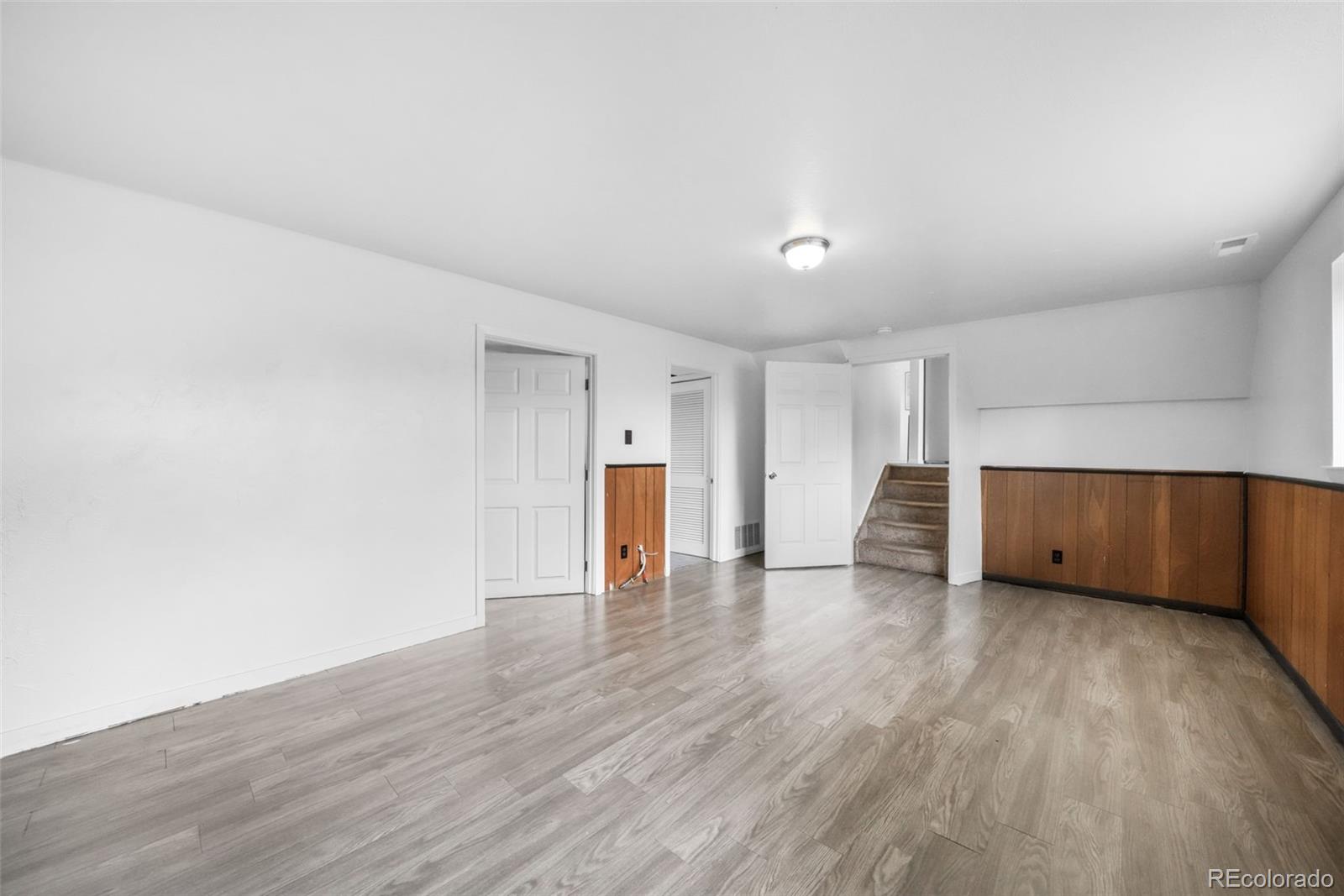 2712 Arlington Drive
