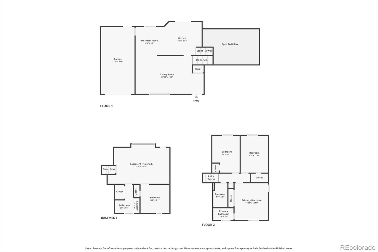 2712 Arlington Drive