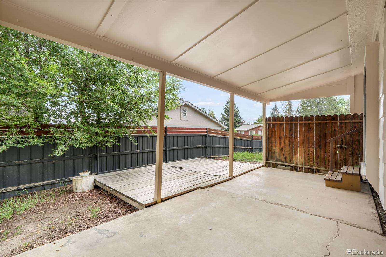 2712 Arlington Drive