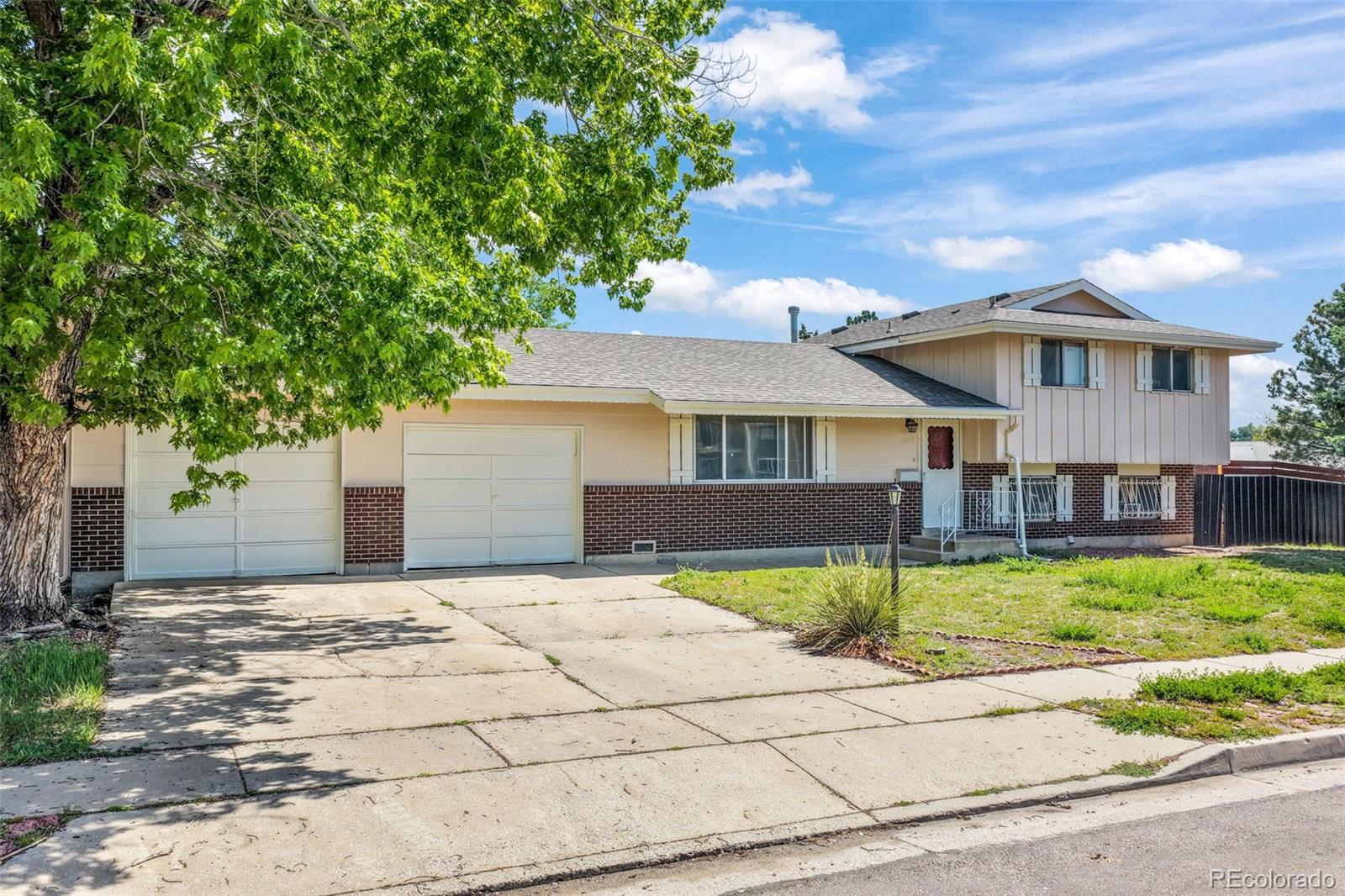2712 Arlington Drive
