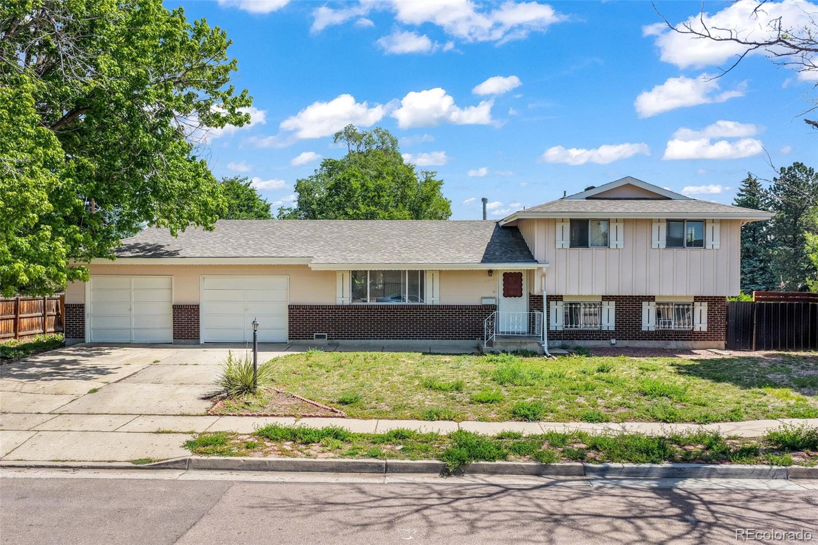 2712 Arlington Drive