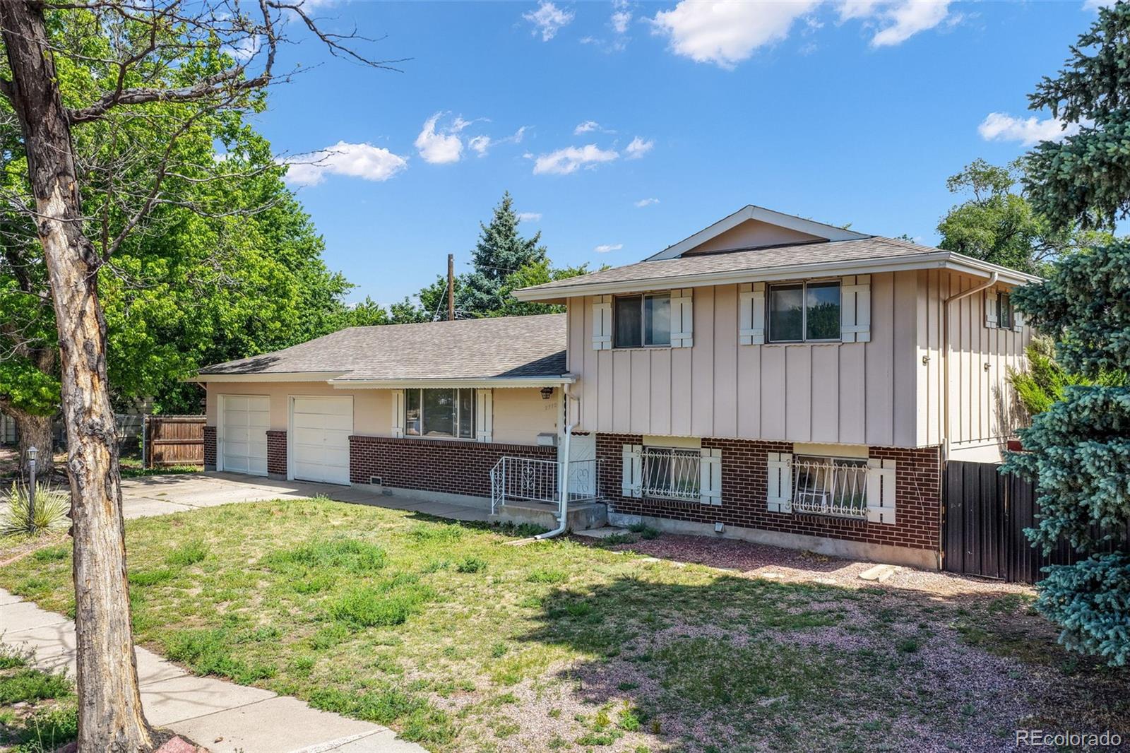 2712 Arlington Drive