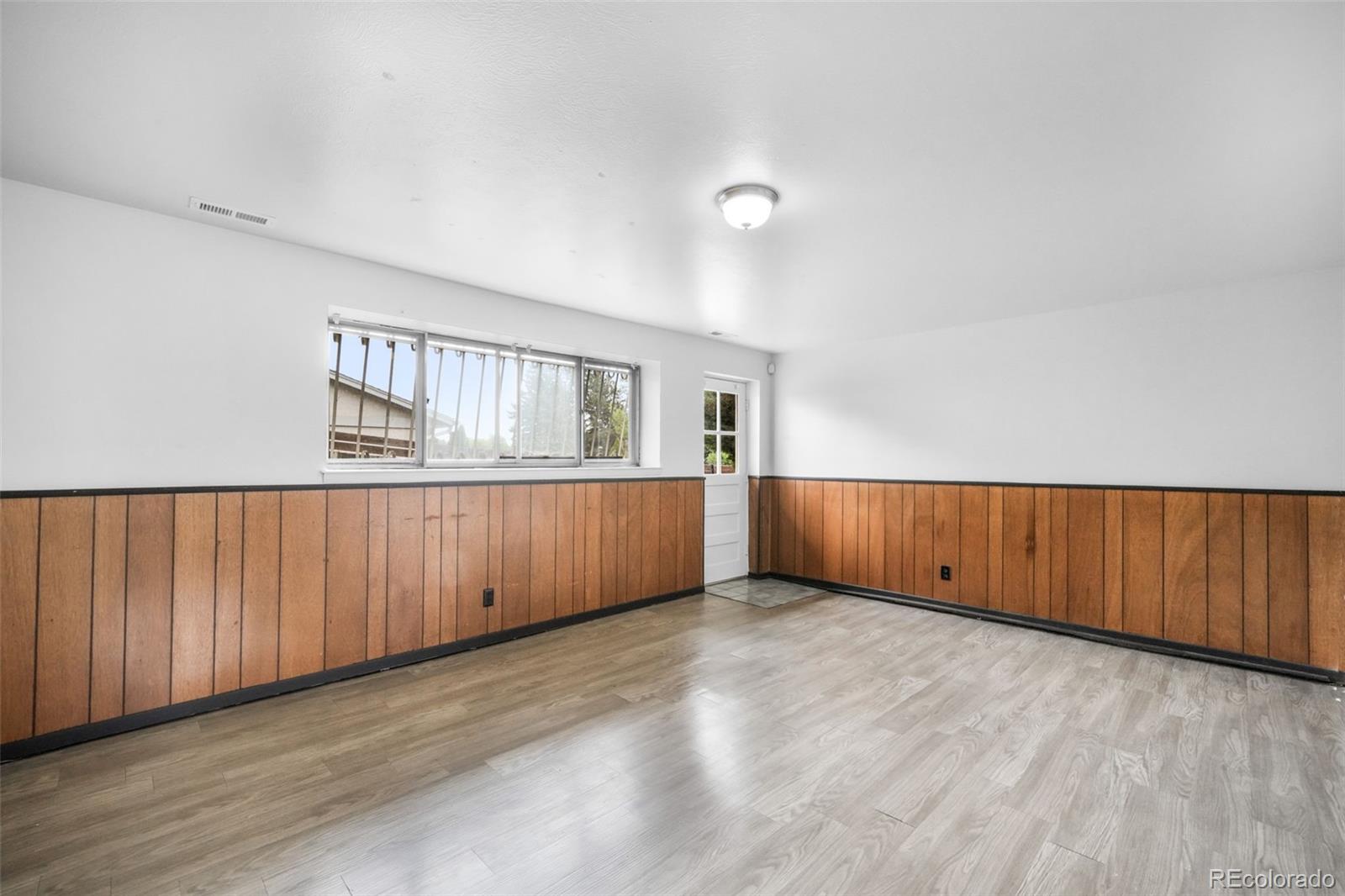 2712 Arlington Drive
