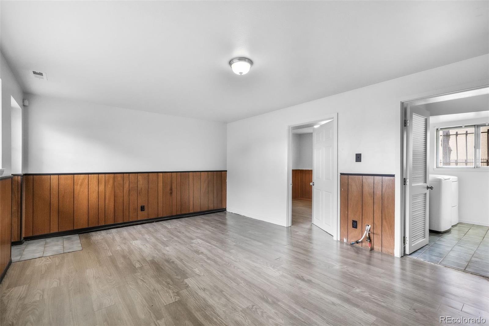 2712 Arlington Drive