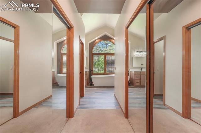 19165 Golden Arrow Circle