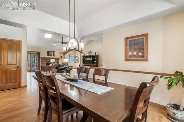 19165 Golden Arrow Circle