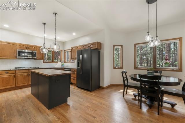 19165 Golden Arrow Circle