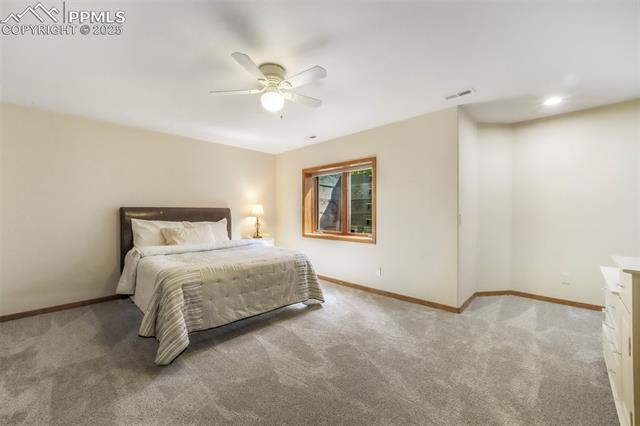 19165 Golden Arrow Circle