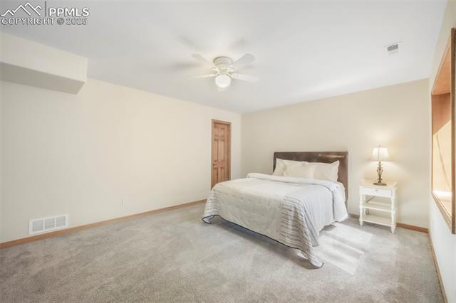 19165 Golden Arrow Circle