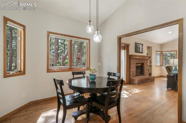 19165 Golden Arrow Circle