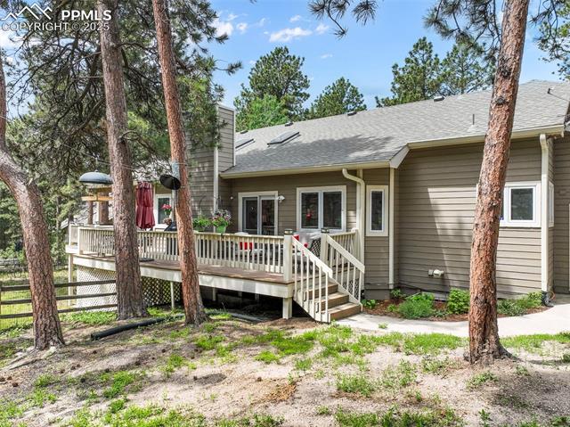 19165 Golden Arrow Circle