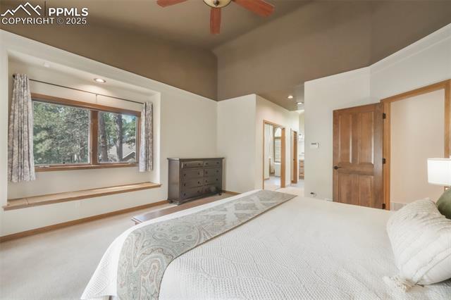 19165 Golden Arrow Circle