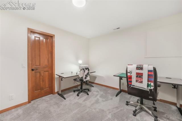 19165 Golden Arrow Circle