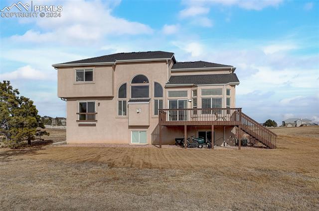 6817 Forestgate Drive