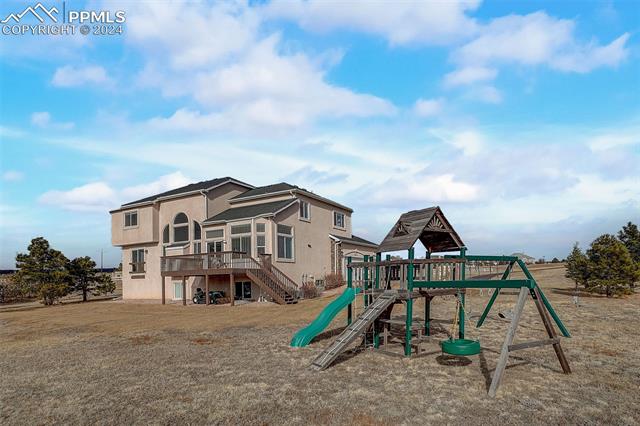 6817 Forestgate Drive