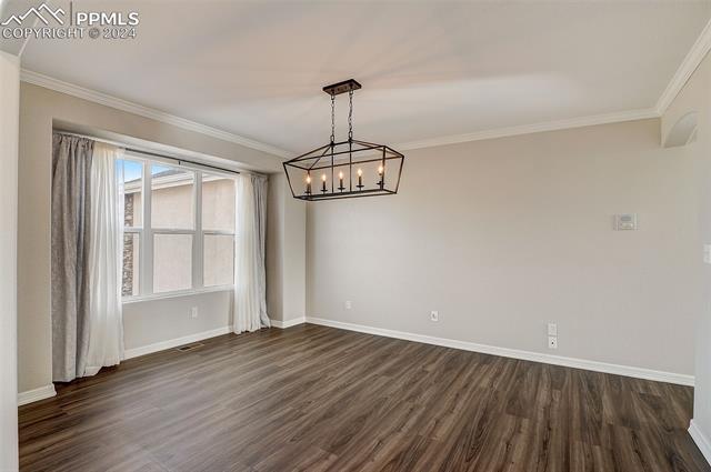 6817 Forestgate Drive