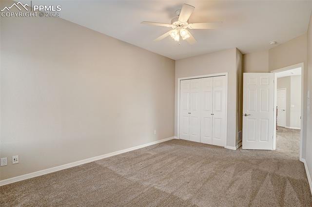 6817 Forestgate Drive