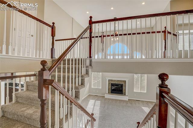 6817 Forestgate Drive