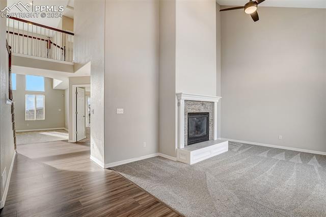 6817 Forestgate Drive