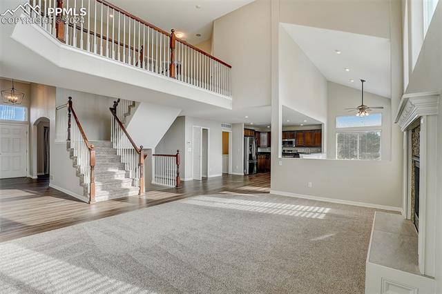 6817 Forestgate Drive