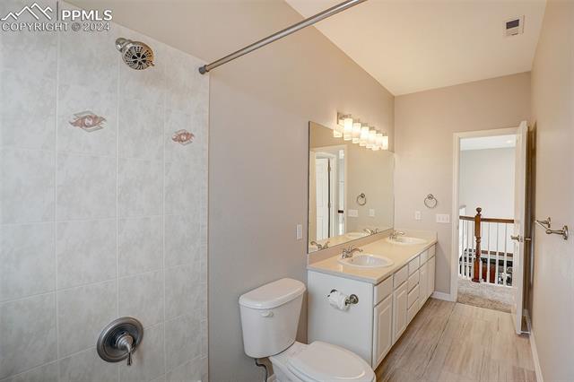 6817 Forestgate Drive