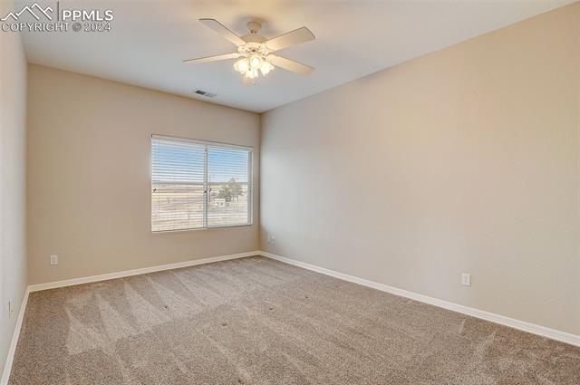 6817 Forestgate Drive