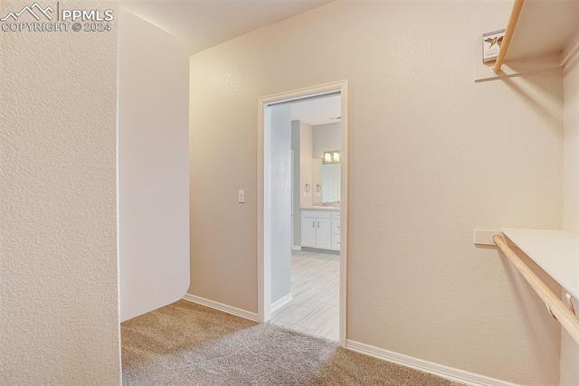 6817 Forestgate Drive