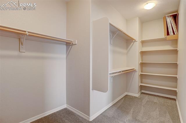 6817 Forestgate Drive