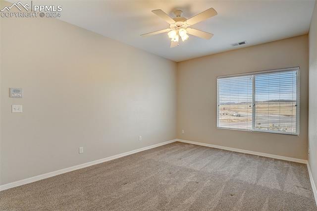 6817 Forestgate Drive