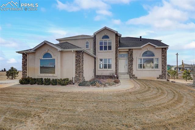 6817 Forestgate Drive