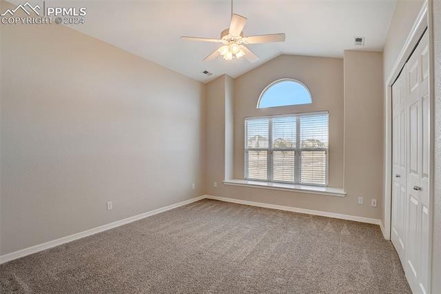 6817 Forestgate Drive