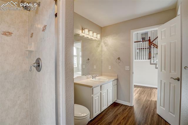 6817 Forestgate Drive