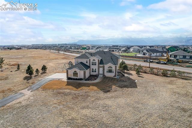 6817 Forestgate Drive