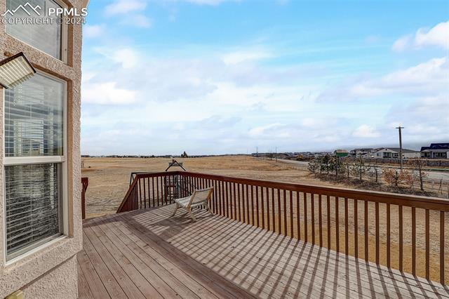 6817 Forestgate Drive