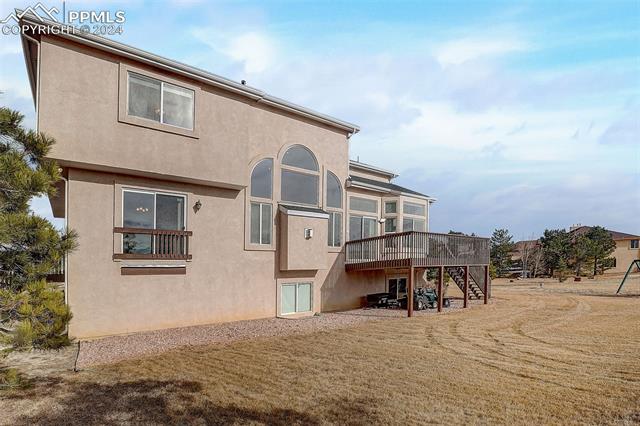 6817 Forestgate Drive