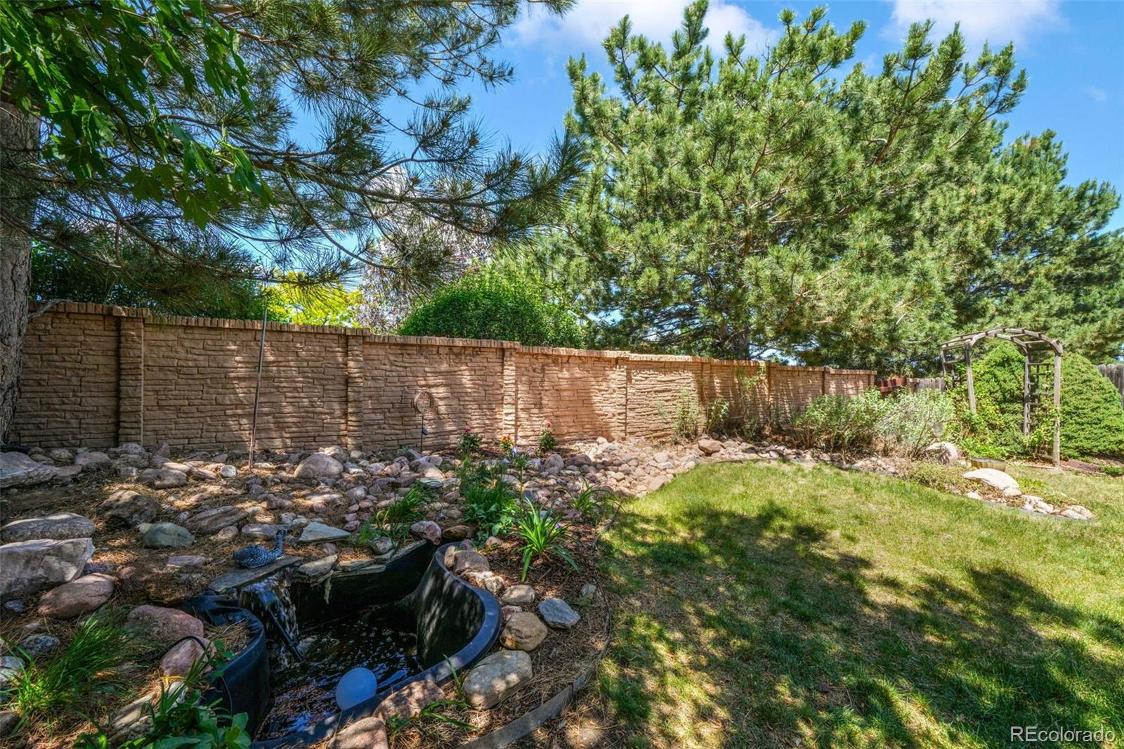 6818 Grand Prairie Drive