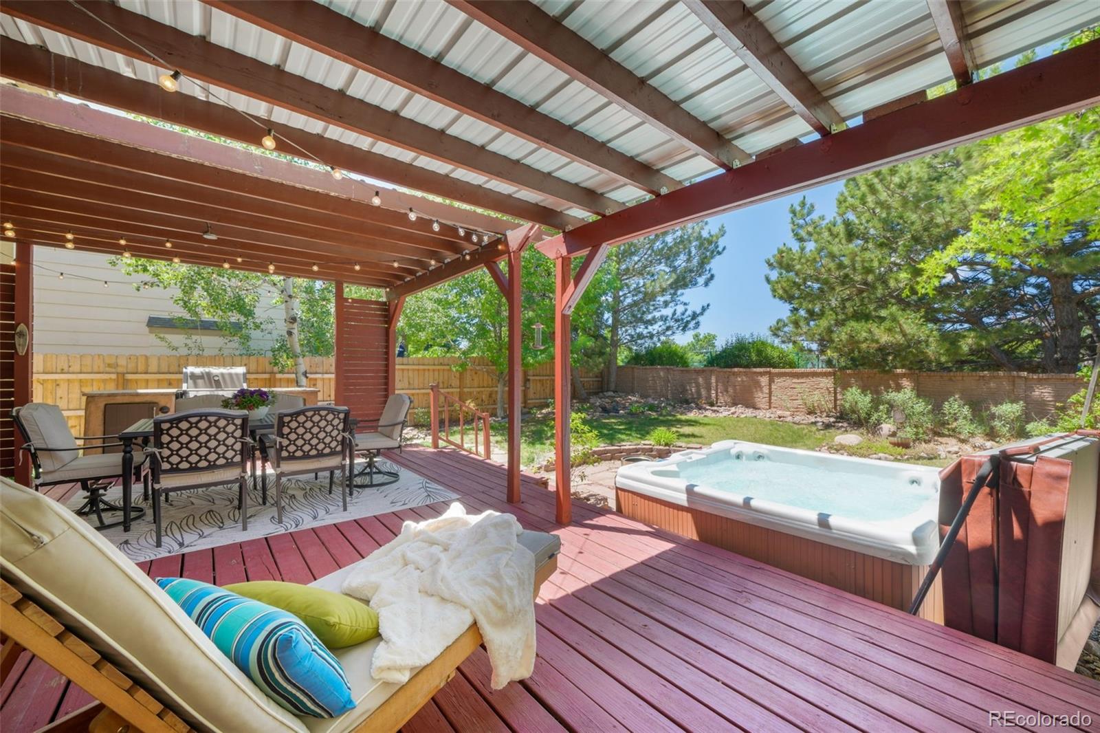 6818 Grand Prairie Drive