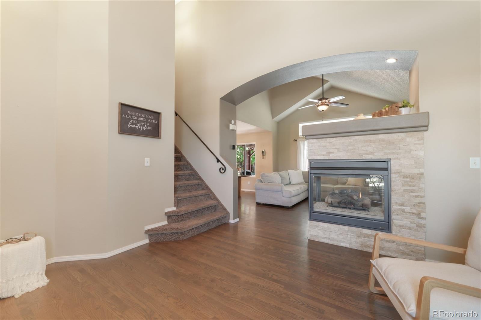 6818 Grand Prairie Drive