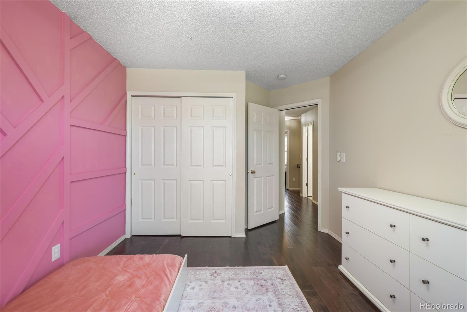 6818 Grand Prairie Drive