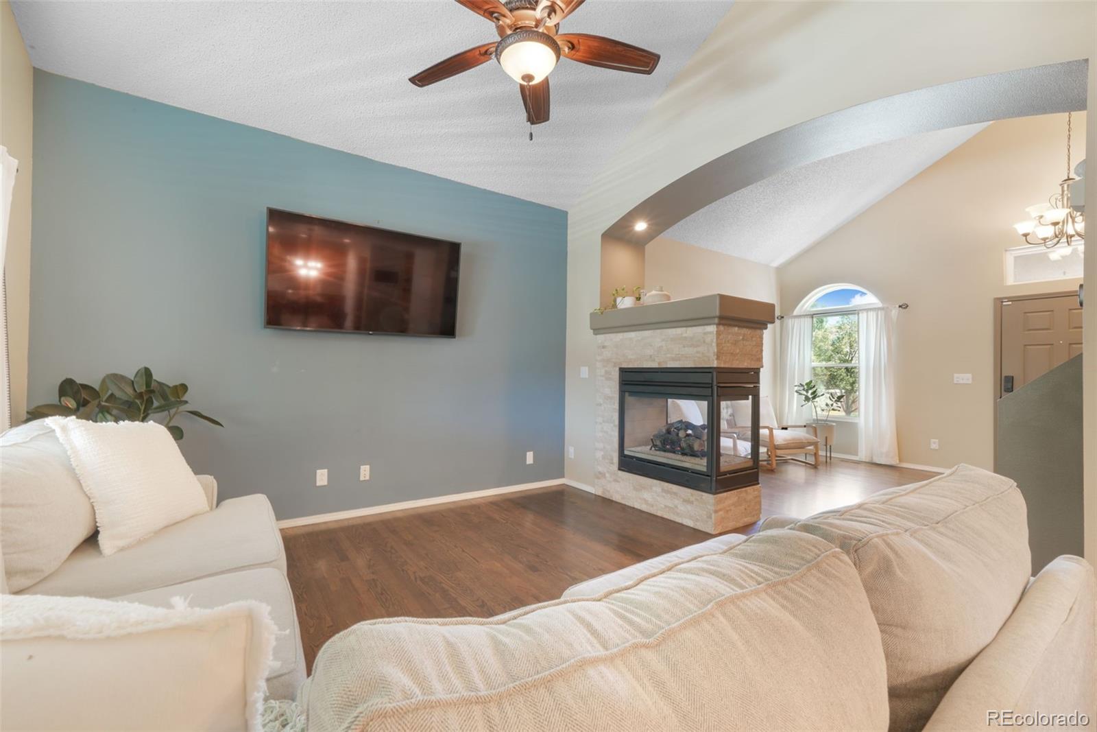 6818 Grand Prairie Drive