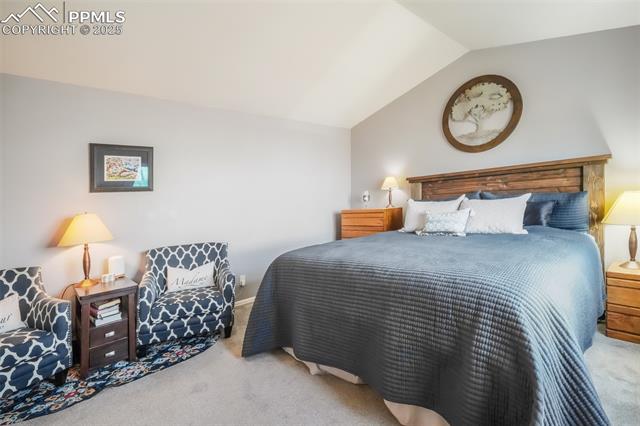 1033 Quarterhorse Trail