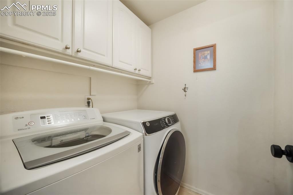 1033 Quarterhorse Trail