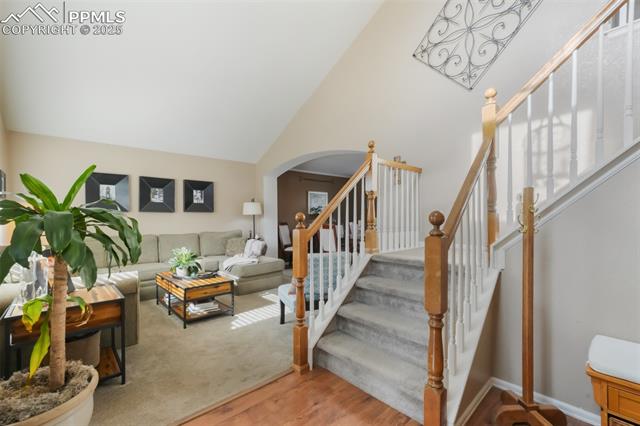 1033 Quarterhorse Trail