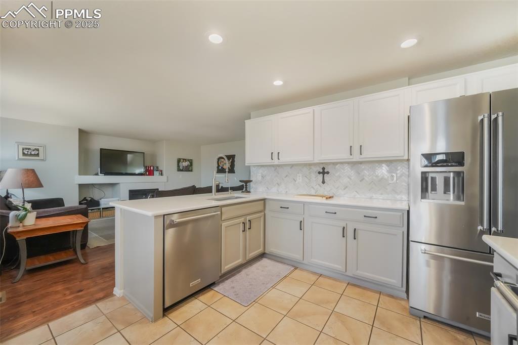 1033 Quarterhorse Trail