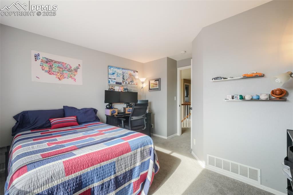 1033 Quarterhorse Trail