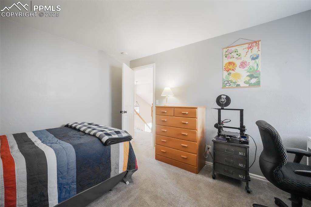 1033 Quarterhorse Trail