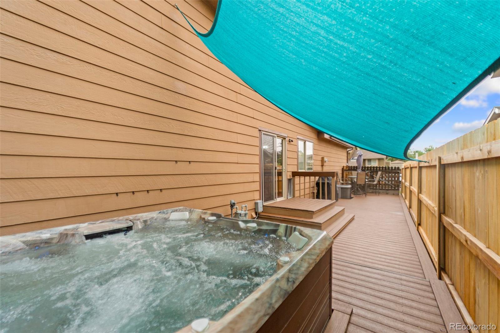 6150 Fall River Drive