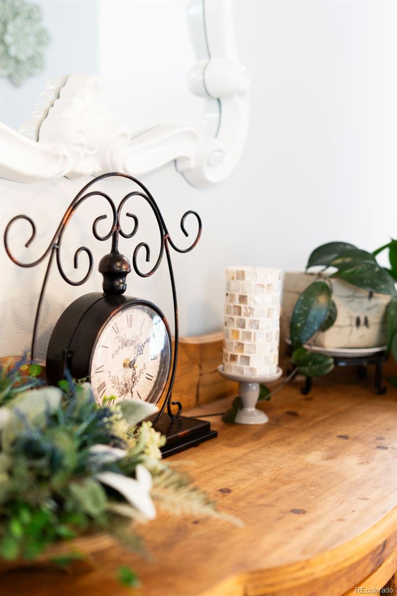 6150 Fall River Drive