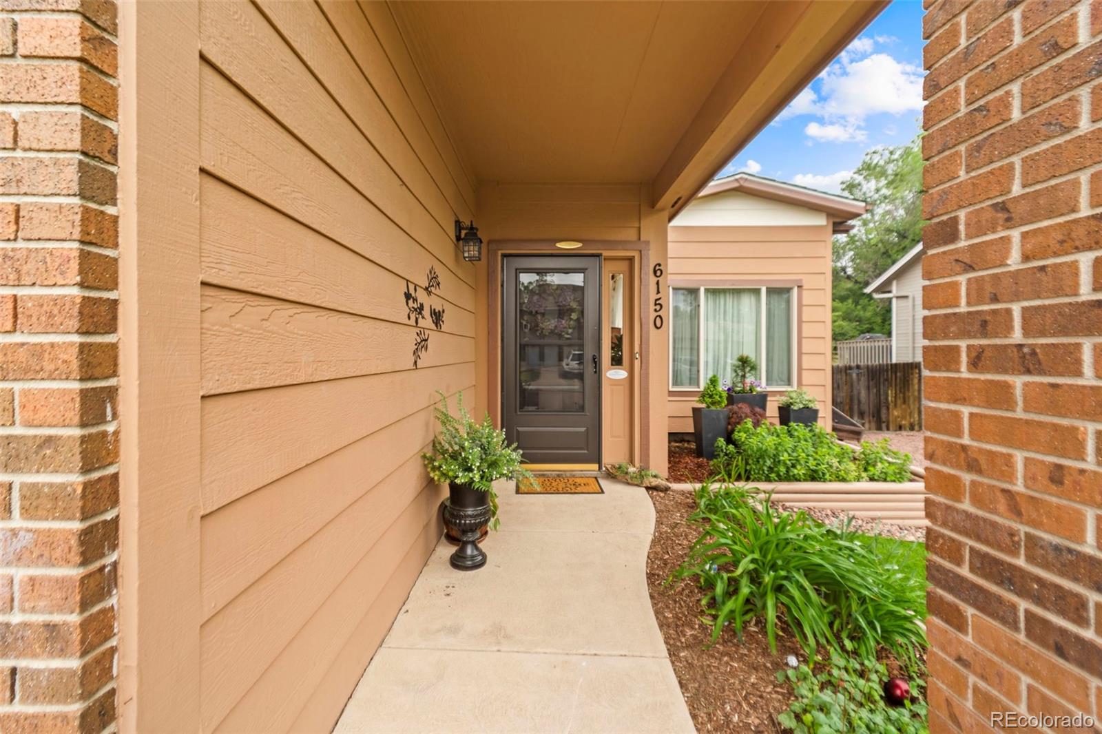 6150 Fall River Drive