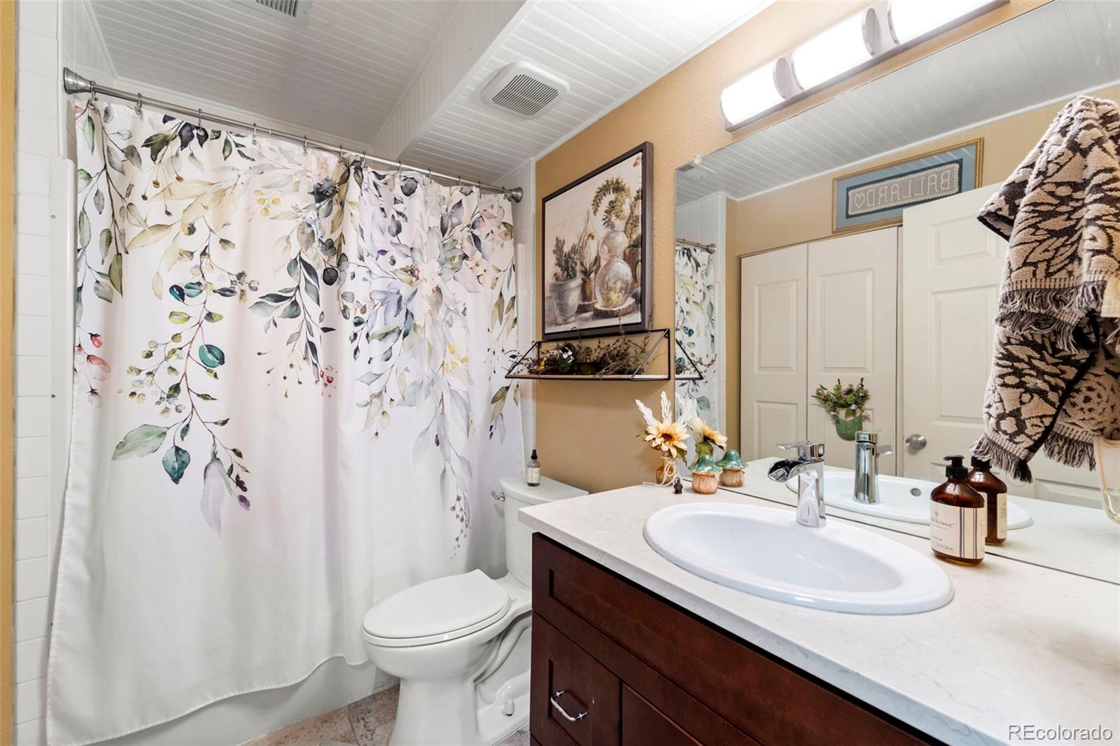 6150 Fall River Drive